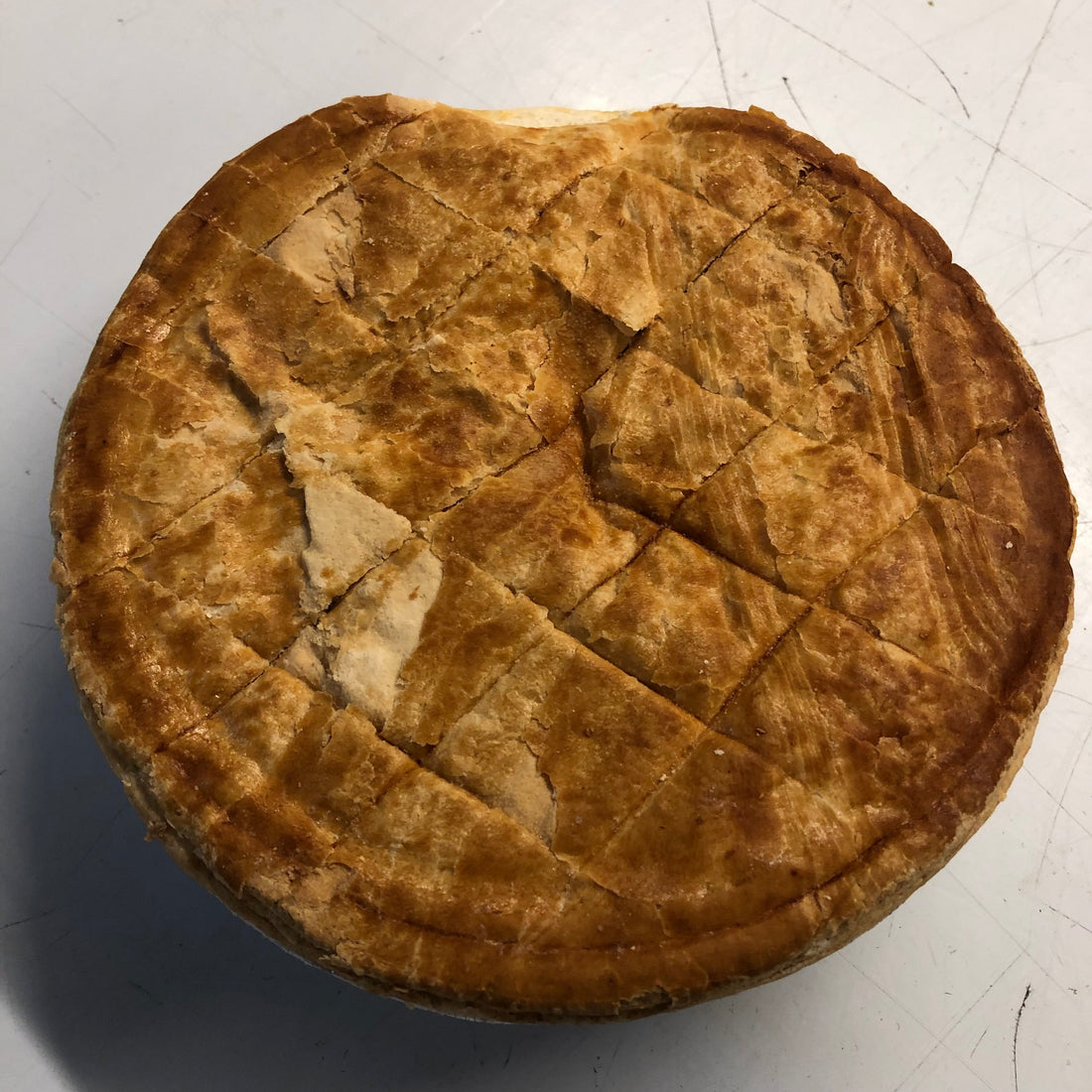 We love an abundance at Tiger