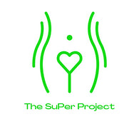 How the SuPer Project came to be