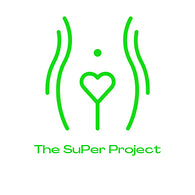 How the SuPer Project came to be