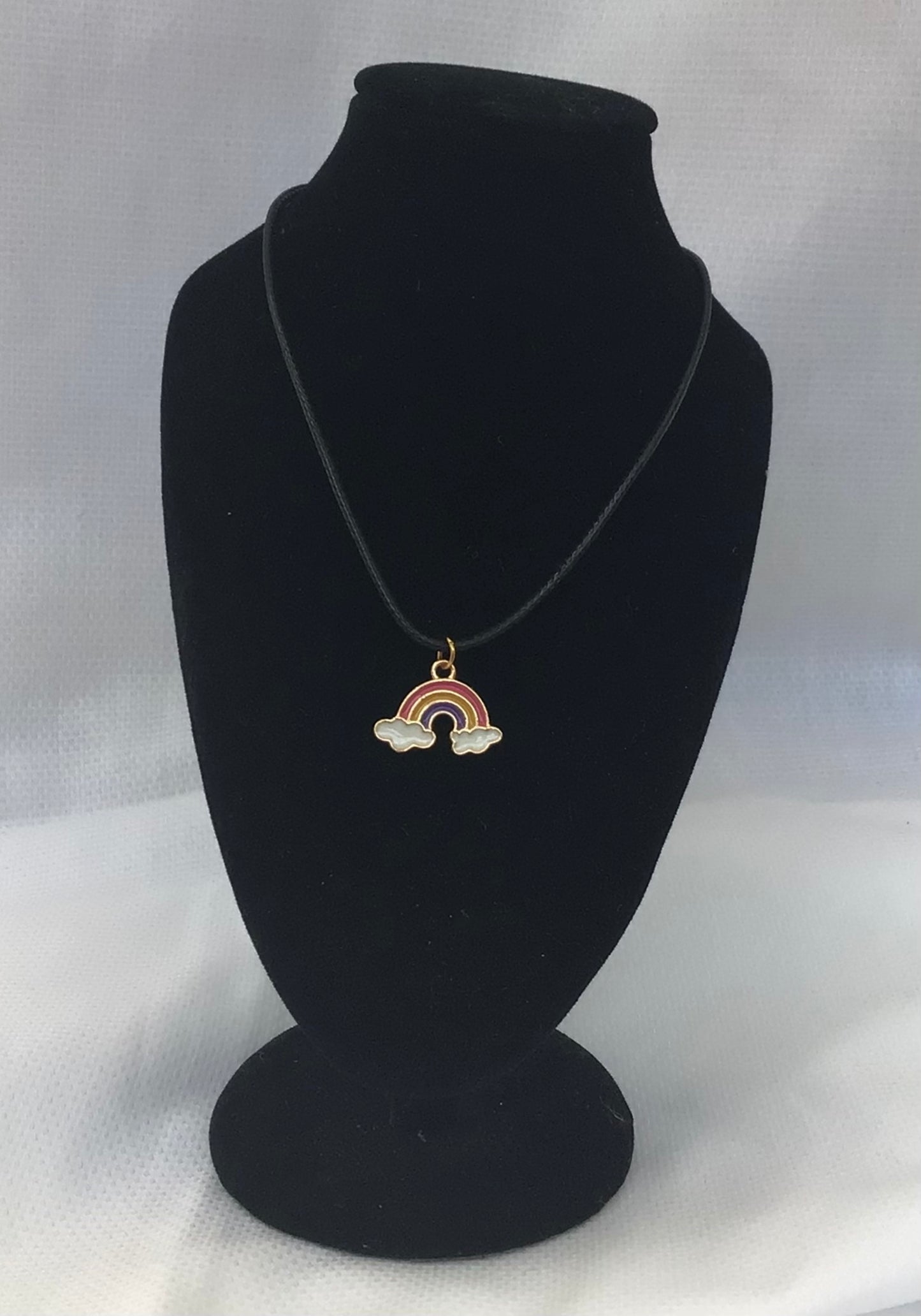 Pride Necklaces - Various designs