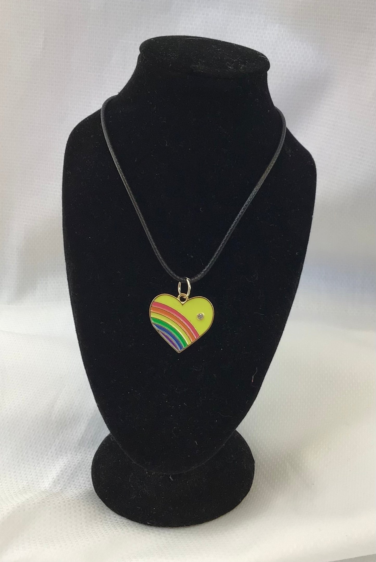 Pride Necklaces - Various designs