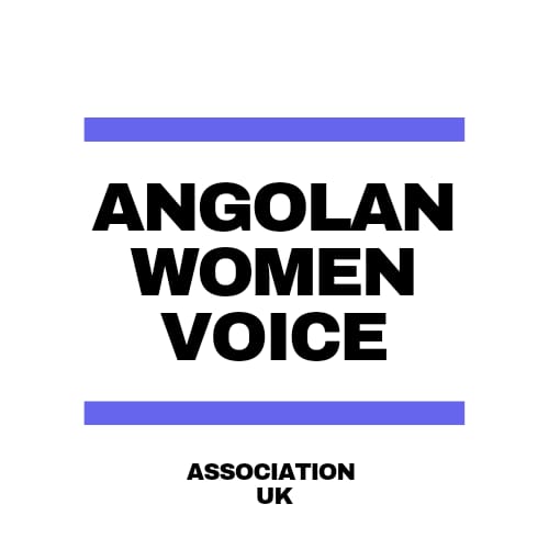 Working in partnership