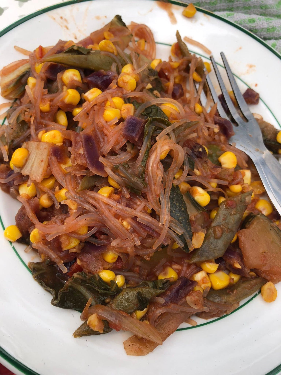 Coming soon - Cook & Eat Sessions