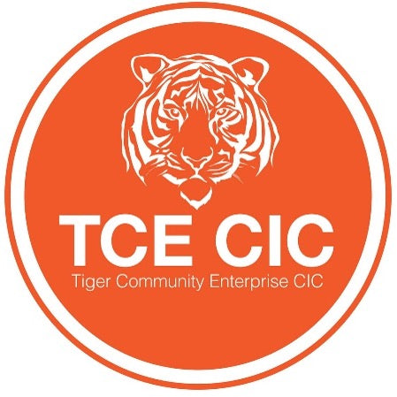 Who is Tiger?