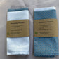 Handkerchiefs 2-Pack and multi-pack