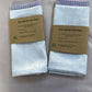 Handkerchiefs 2-Pack and multi-pack