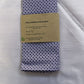 Handkerchiefs 2-Pack and multi-pack