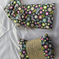 Lavender Heat Bag