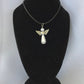 Angel Necklace
