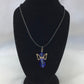 Angel Necklace