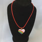 Pride Necklaces - Various designs