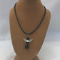 Angel Necklace