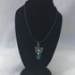 Angel Necklace