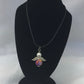 Angel Necklace