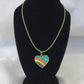 Pride Necklaces - Various designs