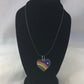 Pride Necklaces - Various designs