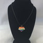 Pride Necklaces - Various designs