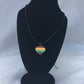 Pride Necklaces - Various designs
