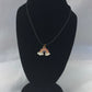 Pride Necklaces - Various designs