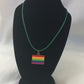 Pride Necklaces - Various designs
