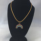 Pride Necklaces - Various designs