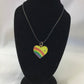 Pride Necklaces - Various designs