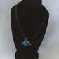 Elephant necklaces-  Various designs