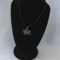 Elephant necklaces-  Various designs