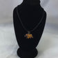 Elephant necklaces-  Various designs