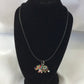 Elephant necklaces-  Various designs