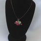 Elephant necklaces-  Various designs