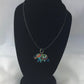 Elephant necklaces-  Various designs