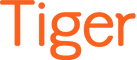 Tiger Community Store - Home